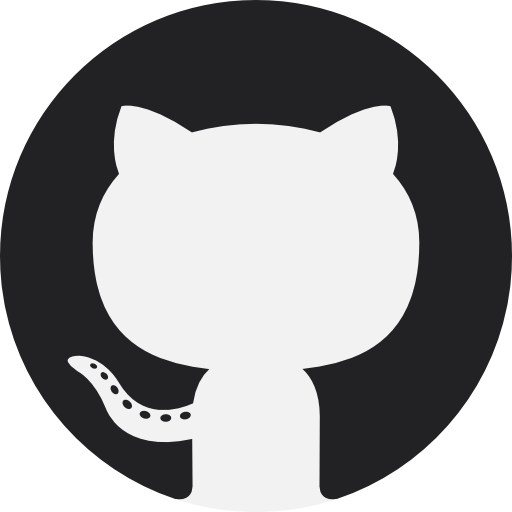 Git