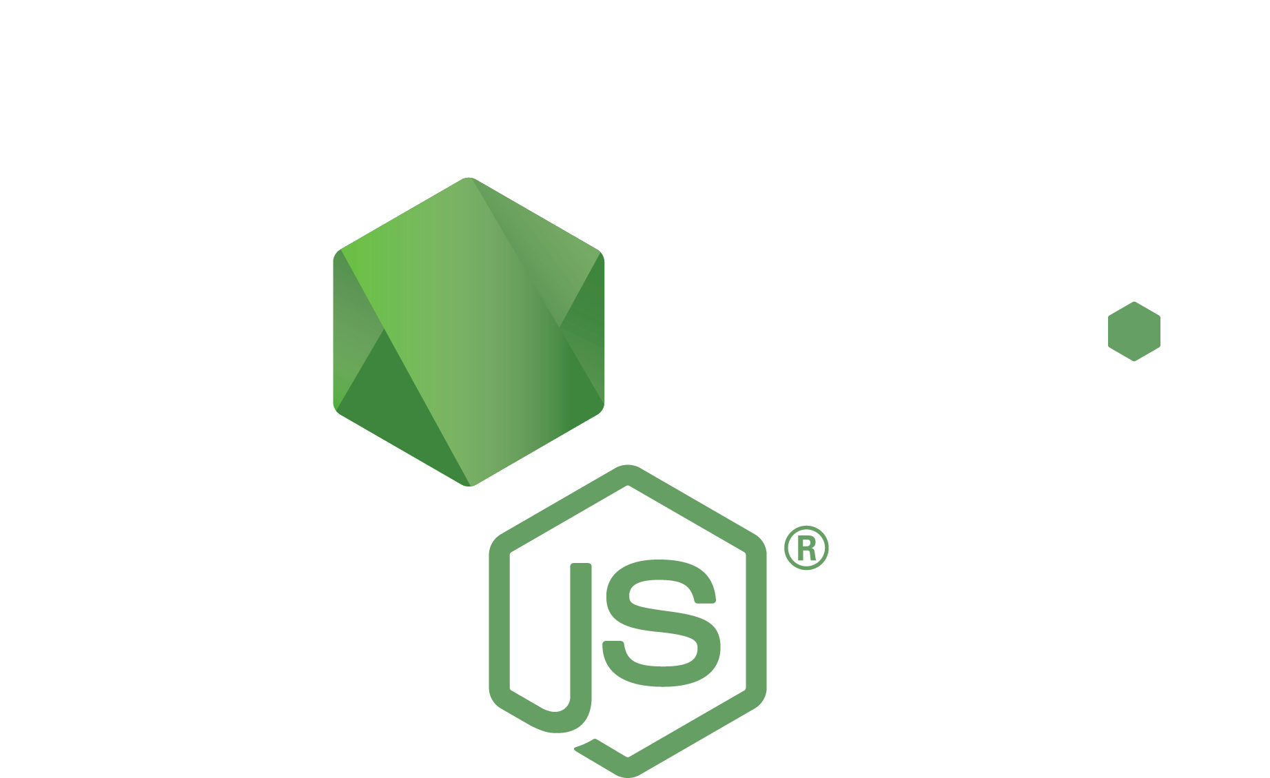 Node.js